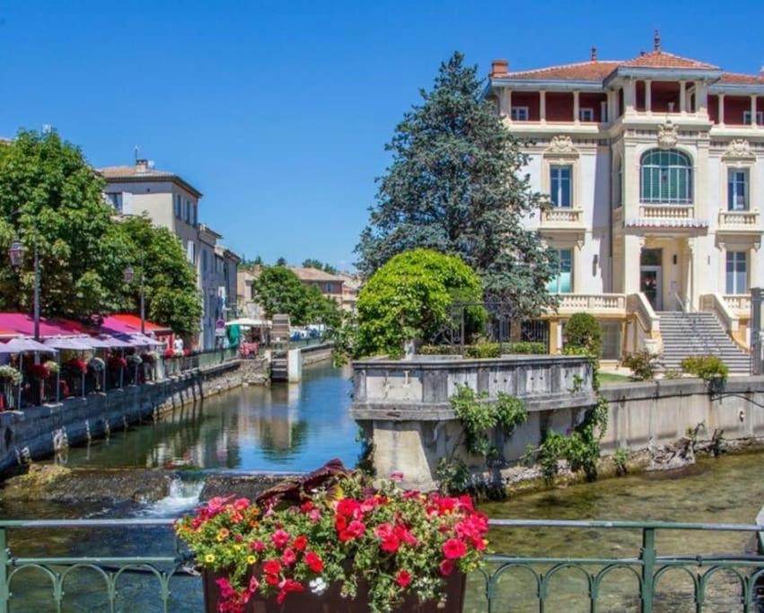 Gite Aux Bons Voisins Gordes Εξωτερικό φωτογραφία