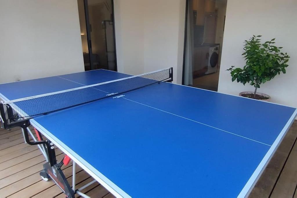 Gite Aux Bons Voisins Gordes Εξωτερικό φωτογραφία